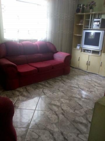 Casa em Torreões - Foto 3
