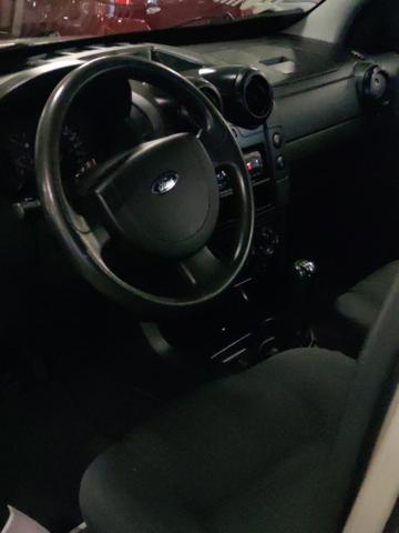EcoSport Xlt 1.6 2008 - Foto 3