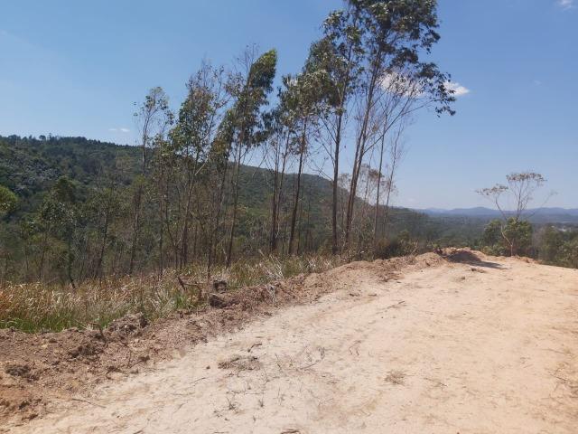 Do sonho à realidade - Foto 6