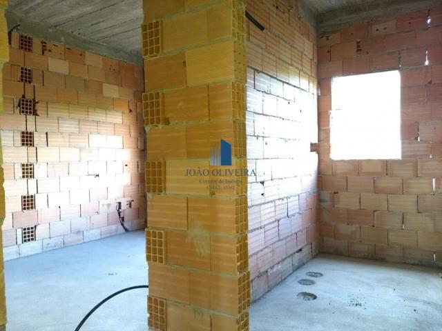 Apartamento - Arcádia Conselheiro Lafaiete - JOA46 - Foto 10