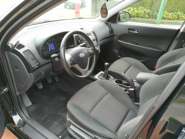 Lindo i30 pr pessoas exigentes - Foto 6
