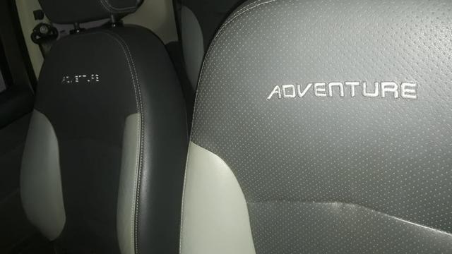 Fiat strada - Foto 7
