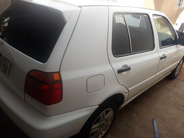 Golf mk3 - Foto 2