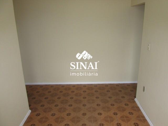 Apartamento - VILA DA PENHA - R$ 800,00 - Foto 3