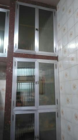 Obras em.geral - Foto 3