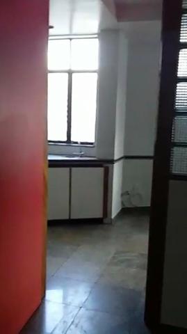 Sala Comercial de 45M para locação - Foto 8