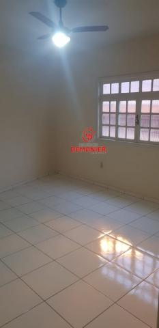 Apartamento para alugar com 2 dormitórios em Campo grande, Cariacica cod:186 - Foto 15