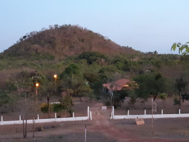 Chácara - Foto 4