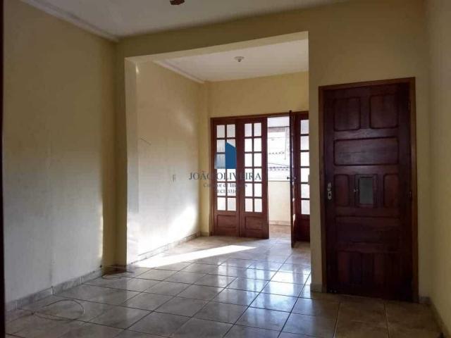 Casa - Santa Matilde Conselheiro Lafaiete - JOA82 - Foto 3