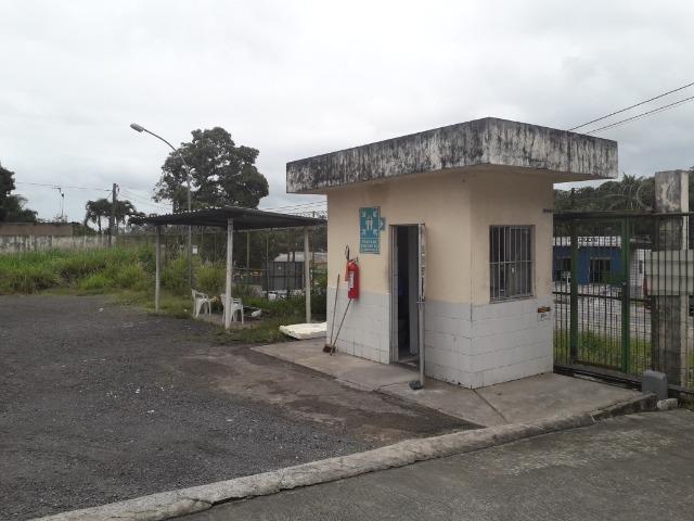 Galpão com 10.000,00m2 em Simões Filho - Foto 15
