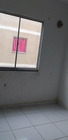 Alugo apartamento - Foto 4