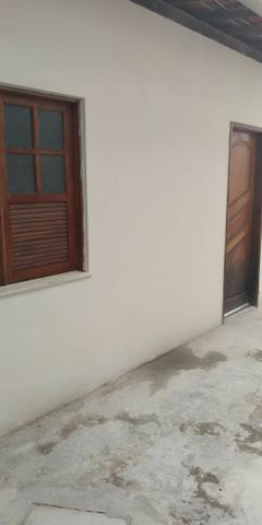 Casa 39m2 Piatã - Foto 3