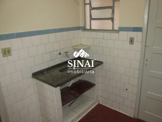 Apartamento - PAVUNA - R$ 550,00 - Foto 10