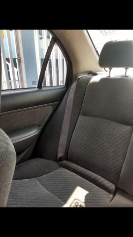 Honda Civic - Foto 12