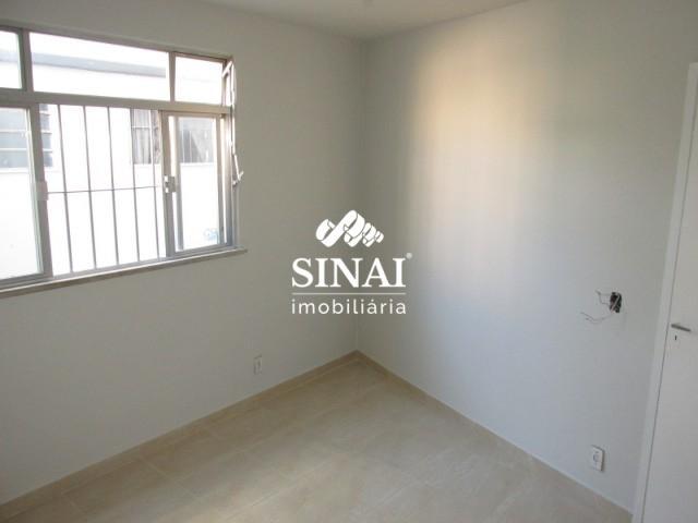 Apartamento - VAZ LOBO - R$ 700,00 - Foto 9