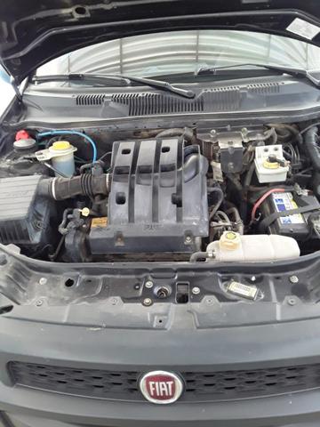 Fiat strada 2015 - Foto 2
