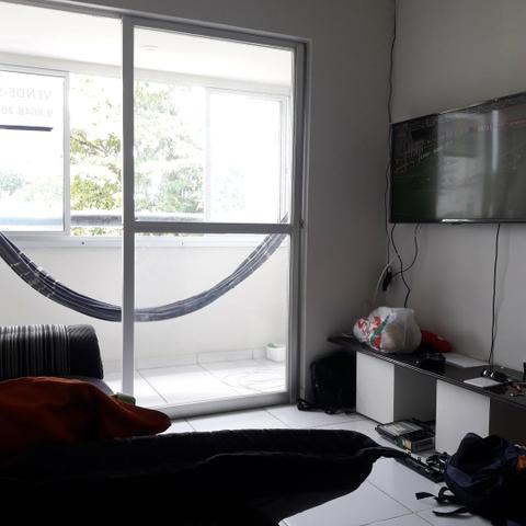 APARTAMENTO EM CANDEIAS 3 quartos, na Avenida Ulisses Montarroyos - Foto 8