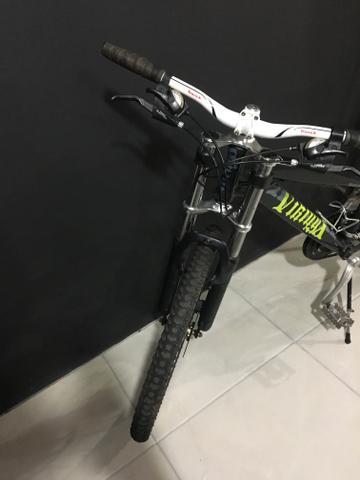 Bike viking x - Foto 4