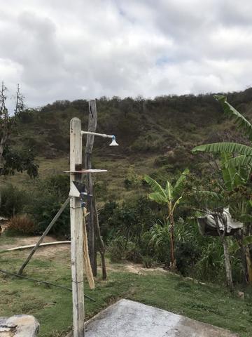 Fazenda em Minas - Foto 17