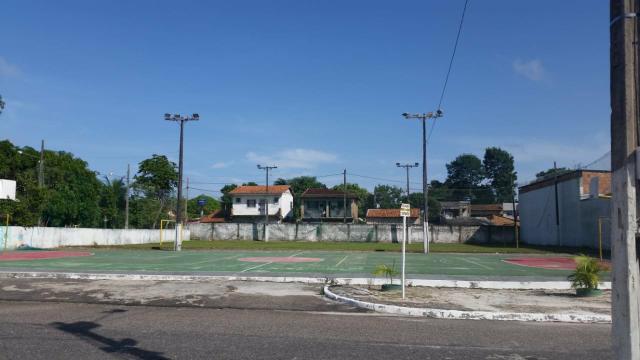 Vende-se apartamento - Foto 4