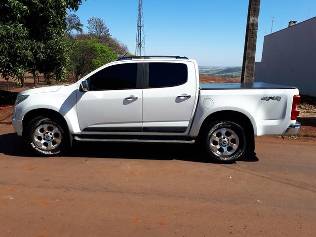 S10 - Foto 2