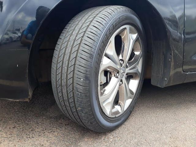 Hyundai i30 1.8 mpi 16v automático - Foto 5