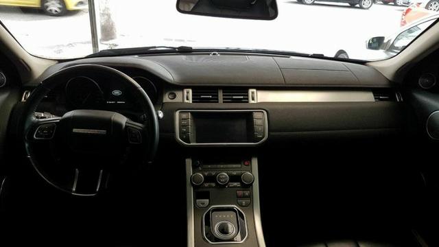 Evoque 2.0 Pure 2014 - Vistoriado 2019! ! ! - Foto 7