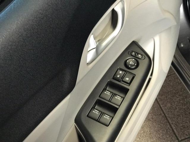 Honda Civic 2015 Sedan LXR 2.0 Flexone 16V Aut - Leia o Anuncio!!! - Foto 5