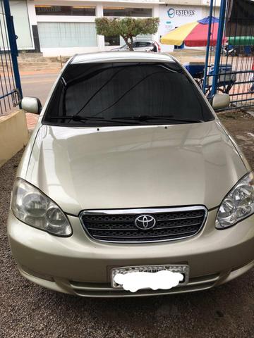 Corolla - Foto 7