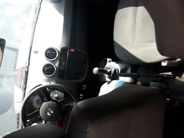 Gol G4