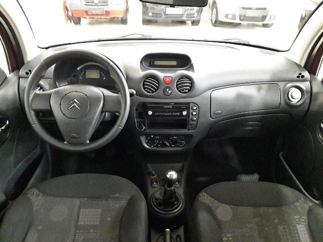 C3 1.4 xtr - Foto 10