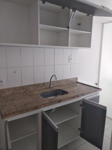Apto. Paço Real, 3 quartos, excelente preço - Foto 15