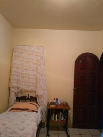 Vendo excelente casa em San Martin - Foto 6
