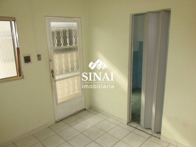 Apartamento - VILA DA PENHA - R$ 800,00 - Foto 3