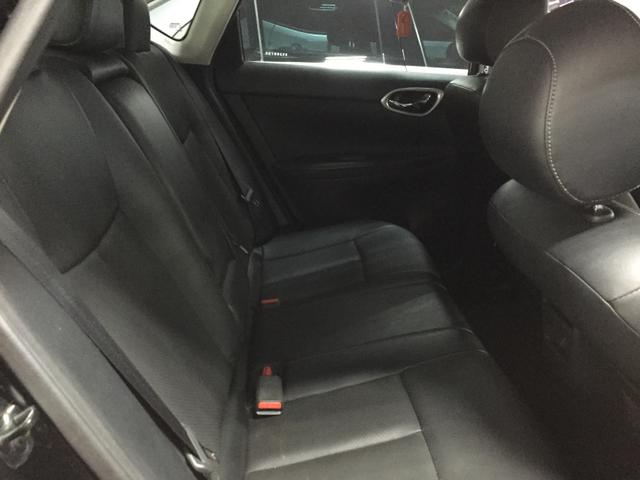 Sentra SV 2.0 - Foto 10
