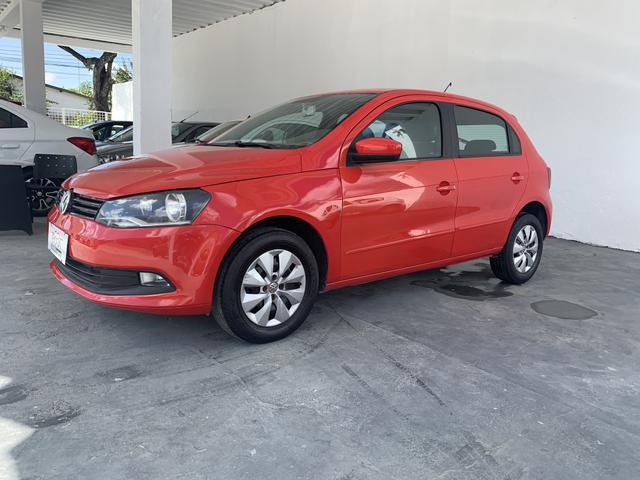 Gol trend 2013 - Foto 3