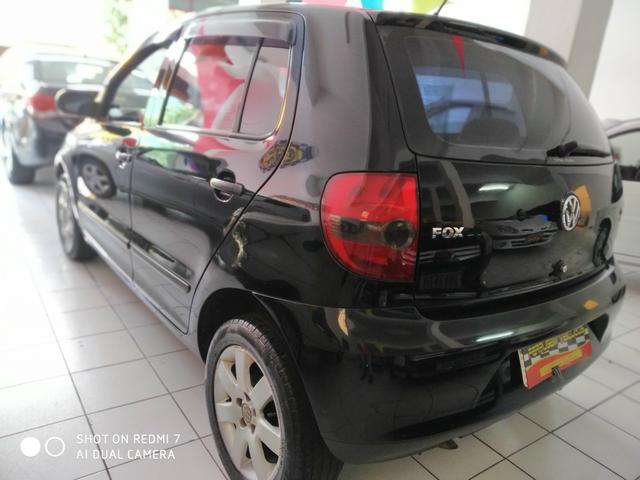 Fox 1.6 - Foto 3