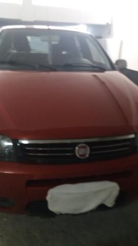 Vendo Fiat - Foto 5