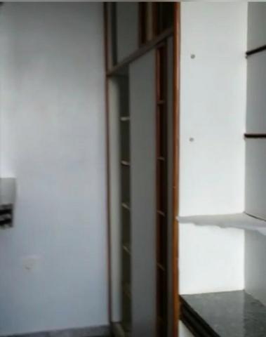 Sala Comercial de 45M para locação - Foto 4