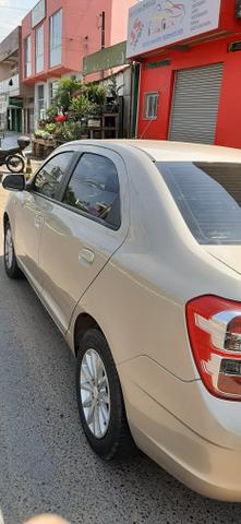 Cobalt LTZ 2014 1.4 - Foto 6