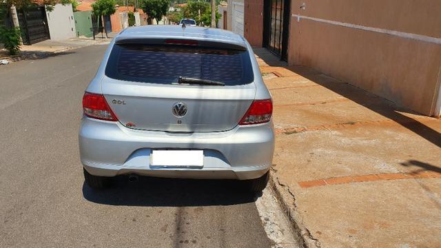 Gol 1.6 Flex Completo - Foto 12