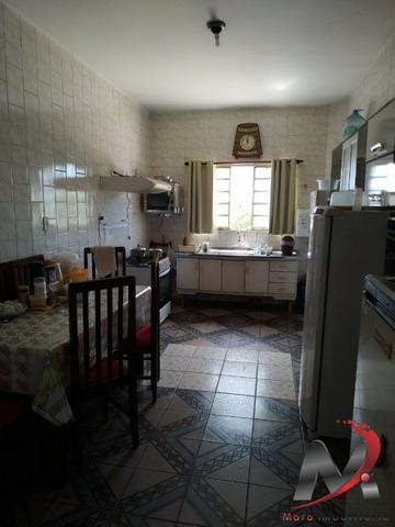 Cs-192 - Foto 2