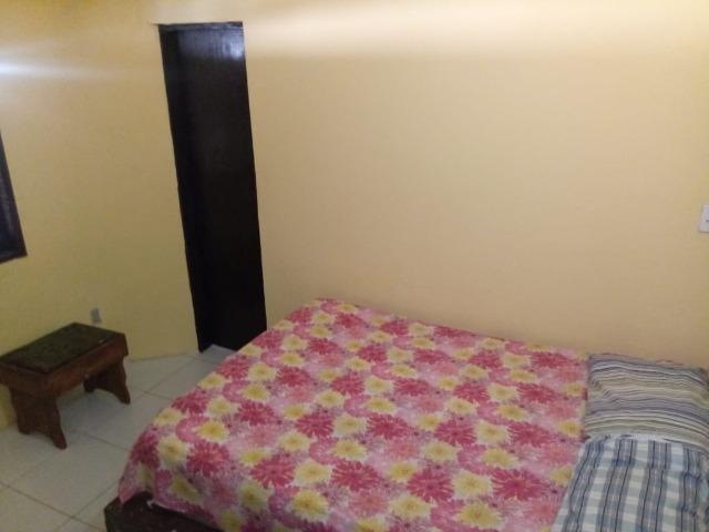 Casas de praia de 2,3 e 5 quartos. para reveillon e fim de semana - Foto 8