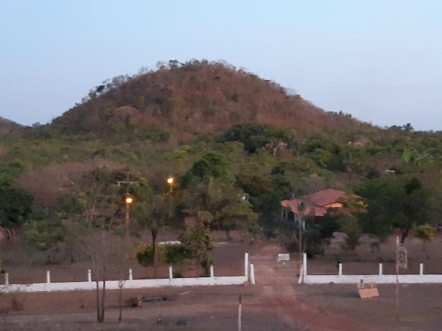 Chácara - Foto 3
