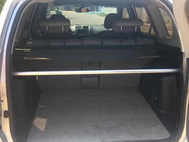 RAV4 4x4 - Foto 13