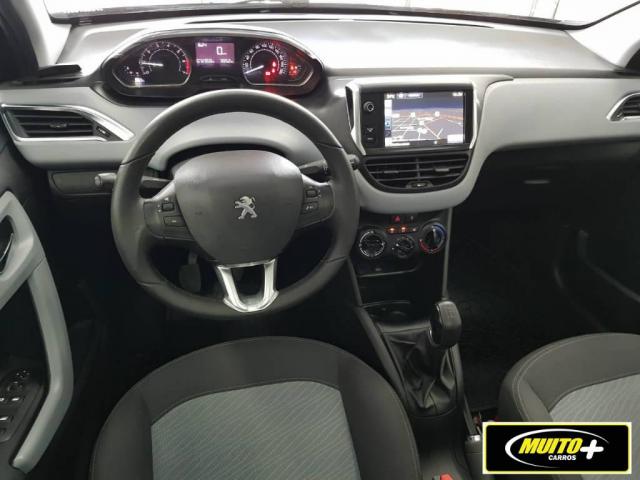 Peugeot 208 ALLURE - Foto 7