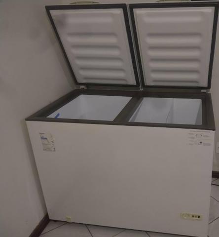 Freezer - Foto 4
