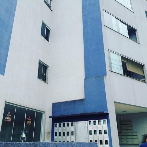 Bairro Czerniewicz - Oportunidade