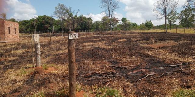 Chácaras em Leopoldo de Bulhoes 2.000 m2 - Foto 10