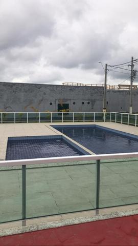Apartamentos Perto da Fraga Maia - Foto 7